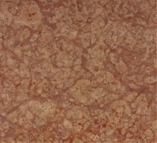 Rosso Asiago al contro