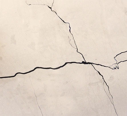 Immagine rappresentativa del marmo di colore Grigio, Zecevo: ZICHE ne produce blocchi, lastre, pavimenti