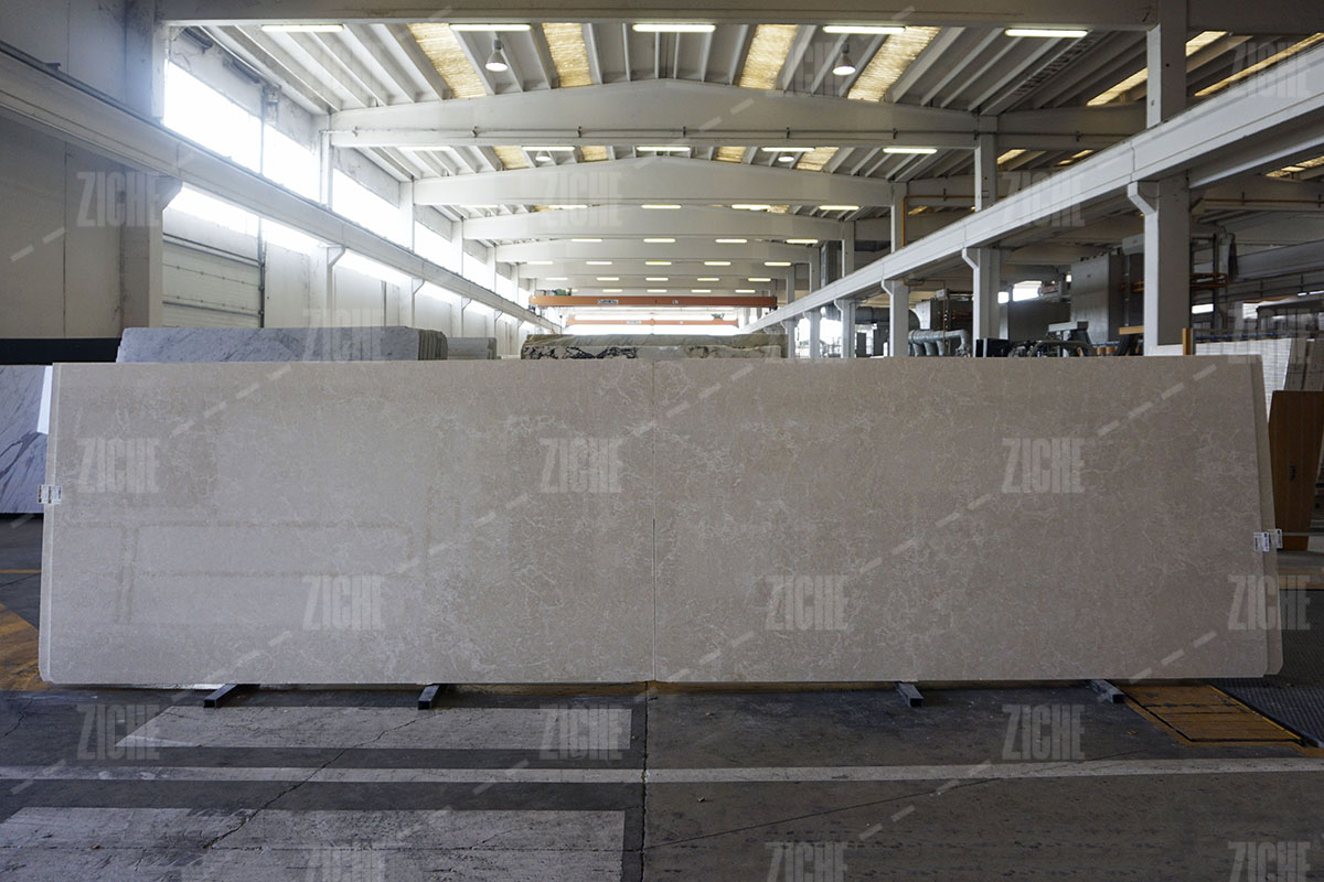 Use Pavimenti Fiorito: Detergente Concentrato Per Tutte Le Superfici (Senza Risciacquo)